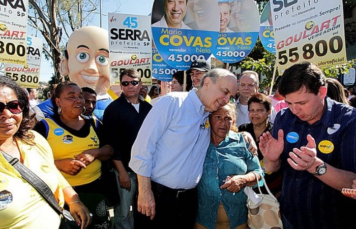 Campanha 16 a 22/7