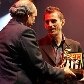 Os melhores do Campeonato Paulista 2012