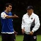 Leão não aguenta pressão e é demitido do São Paulo