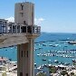 Réveillon: ainda dá tempo de viajar