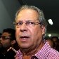10/10: STF condena José Dirceu no processo do mensalão 10/10: STF condena José Dirceu no processo do mensalão