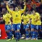 Última vez de Kaká na seleção foi durante a Copa de 2010 Última vez de Kaká na seleção foi durante a Copa de 2010