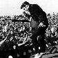 As 10 músicas que marcaram a carreira do rei do rock As 10 músicas que marcaram a carreira do rei do rock