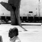 Conheça as obras mais importantes da carreira de Oscar Niemeyer Conheça as obras mais importantes da carreira de Oscar Niemeyer