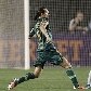 Quatro argentinos que atuam no Brasil são convocados para o Superclássico das Américas Quatro argentinos que atuam no Brasil são convocados para o Superclássico das Américas