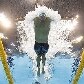 Confira os melhores momentos do 1º dia oficial de competições Confira os melhores momentos do 1º dia oficial de competições