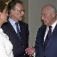 A vida de João Havelange