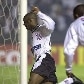 Após exatos 12 anos, Corinthians garante vaga nas semifinais da Libertadores: veja coincidências