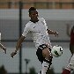 Corinthians perde na estreia do Brasileirão para o Fluminense Corinthians perde na estreia do Brasileirão para o Fluminense