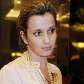 Sandrine Nass 
