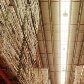 Conheça as carreiras que pagam os melhores salários no Brasil Conheça as carreiras que pagam os melhores salários no Brasil