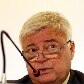 Romário coleciona declarações afiadas contra seus desafetos
