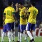Brasil e Argentina decidem em Buenos Aires o título do Superclássico das Américas