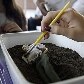 Arqueologia para crianças e jovens