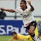 Corinthians, Palmeiras e São Paulo estreiam com vitória no Paulistão