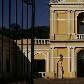 Em maio, museus paulistas serão grátis aos sábados