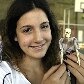 Arqueologia para crianças e jovens