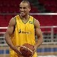 Convocados para a seleção brasileira masculina de basquete nos Jogos de Londres Convocados para a seleção brasileira masculina de basquete nos Jogos de Londres
