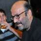 Fernando Zarif