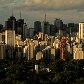 Veja o que é possível comprar com os R$ 85 milhões da Quina de São João