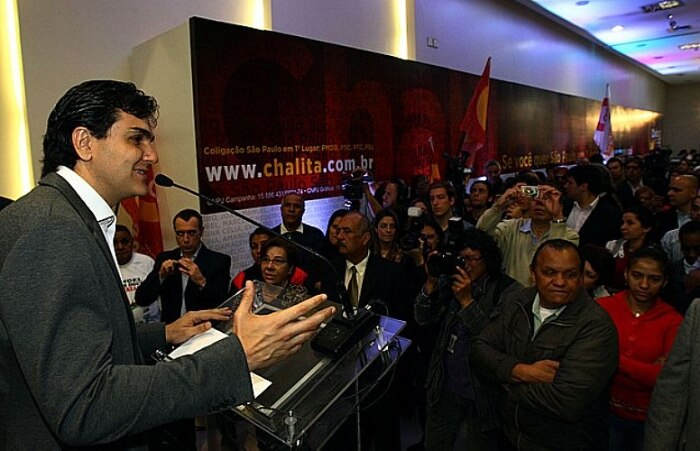 Campanha 09 a 15/7