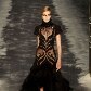 SPFW: confira as roupas que serão tendência no Outono Inverno 2012 SPFW: confira as roupas que serão tendência no Outono Inverno 2012