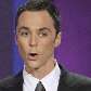 Ator Jim Parsons recebe prêmio Ator Jim Parsons recebe prêmio