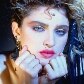 Relembre as fases de Madonna, especialista na arte de se reinventar