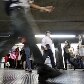 Lotação da Estação Paulista já supera, proporcionalmente, a da Sé Lotação da Estação Paulista já supera, proporcionalmente, a da Sé