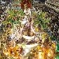 Os melhores momentos da primeira noite de carnaval no Rio de Janeiro