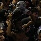 Corinthians vence o Chelsea por 1 a 0 e se consagra bicampeão mundial
