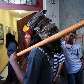 Questão indígena Questão indígena
