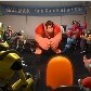 Veja quais são os principais indicados ao Oscar 2013
