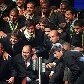 CBF elege os melhores do Campeonato Brasileiro de 2012 CBF elege os melhores do Campeonato Brasileiro de 2012