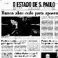 Veja como as denúncias de Pedro Collor desencadearam a crise Veja como as denúncias de Pedro Collor desencadearam a crise