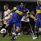 Os lances de uma partida histórica: Corinthians campeão invicto da Libertadores