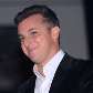 Luciano Huck 