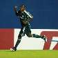 Obina marca o primeiro gol do Palmeiras no empate com o Grêmio Barueri Obina marca o primeiro gol do Palmeiras no empate com o Grêmio Barueri