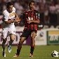 Os últimos tropeços do São Paulo no Morumbi Os últimos tropeços do São Paulo no Morumbi