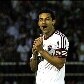 Luis Fabiano e Fred se encontram nesse domingo para São Paulo x Fluminense Luis Fabiano e Fred se encontram nesse domingo para São Paulo x Fluminense