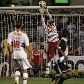 Ponte vence o São Paulo e estraga festa de Rogério Ceni Ponte vence o São Paulo e estraga festa de Rogério Ceni