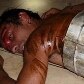 Homem fica entalado em janela ao tentar pegar um botijão de gás em Jaboticabal Homem fica entalado em janela ao tentar pegar um botijão de gás em Jaboticabal