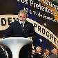Presidente Lula participa do Encontro Nacional com Novos Prefeitos e Prefeitas, em Brasília