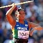 Brasil brilha em Londres e fica em sétimo lugar nos Jogos Paralímpicos