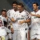 Cruzeiro, Fluminense e Botafogo venceram neste sábado, na 5ª rodada do Campeonato Brasileiro Cruzeiro, Fluminense e Botafogo venceram neste sábado, na 5ª rodada do Campeonato Brasileiro