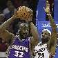 Shaquille O