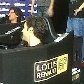 Bruno Senna e Thomáz Bellucci