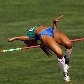 O 11.º dia do Brasil nos Jogos de Guadalajara O 11.º dia do Brasil nos Jogos de Guadalajara