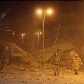 Prédios desabam no Rio de Janeiro Prédios desabam no Rio de Janeiro