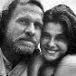 Confira as 11 novelas que marcaram os brasileiros de 1968 a 2005 Confira as 11 novelas que marcaram os brasileiros de 1968 a 2005